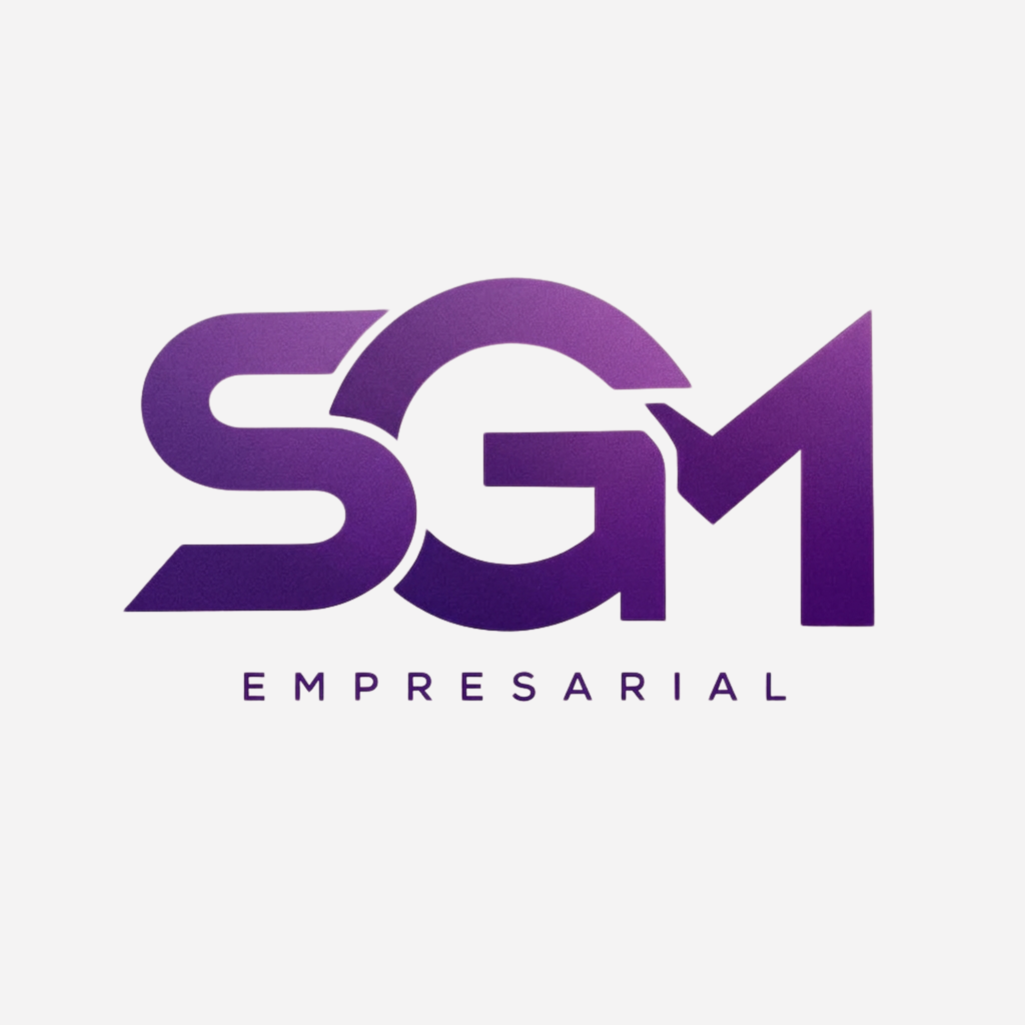SGM Empresarial